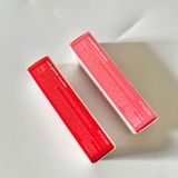  Son dưỡng thuần chay Code Glokolor GLOW BALM 01 