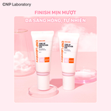  Kem chống nắng nâng tông da CNP Laboratory Tone-Up Protection Sun SPF42/PA+++ 50ml 