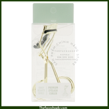  Dụng Cụ Bấm Mi THEFACESHOP DAILY BEAUTY TOOLS PRO PREMIUM EYELASH CURLER 