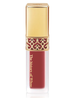  Son kem lỳ Đông y The History of Whoo Gongjinhyang Mi Velvet Lip Liquid 2.1g (Màu 88) 