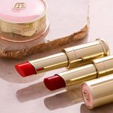  Son dưỡng môi Đông y The history of Whoo Gongjinhyang Mi Glow Lip Balm 3.3g 