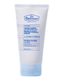  Sữa rửa mặt cho da mụn nhạy cảm The Face Shop Dr Belmeur Amino Clear Foaming Cleanser 150ml 
