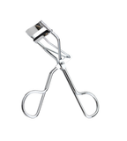  Dụng Cụ Bấm Mi THE FACE SHOP Daily Beauty Tools Pro Eyelash Curler 