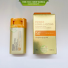  Sáp chống nắng TheFaceShop Power Long Lasting Sunscreen Stick Spf50+ Pa++++ 18g 