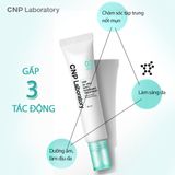  Tuýp Chấm Mụn Viêm và Mụn Đỏ CNP AC-Pro Spot Repairing Treatment 25ml 