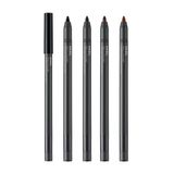  Bút kẻ Viền Mắt The Face Shop Inkgel Pencil Eyeliner 0.5G 