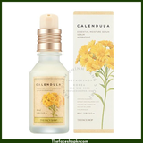  Tinh Chất Làm Dịu Da THEFACESHOP CALENDULA ESSENTIAL MOISTURE SERUM 