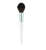  Cọ Trang Điểm Má Hồng THE FACE SHOP Cheek Brush 