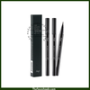  Bút kẻ viền mắt nét siêu mảnh TheFaceShop INK GRAFFI BRUSH PEN LINER 