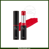  Son môi dưỡng ẩm tự nhiên THEFACESHOP TINT GLOW 4.3g 