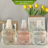  Xịt Dưỡng Thể Hương Nước Hoa THEFACESHOP ALL OVER PERFUME MIST 120ml 