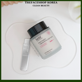  [Hàng Công ty] Belif Mặt nạ ngủ tái sinh và chống lão hóa belif Regenerating Mask 75ml 