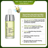  Tinh chất Green Propolis pro anti-aging CNP ampoule 