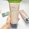  Sữa Rửa Mặt Làm Sáng Da THEFACESHOP RICE WATER BRIGHT FOAM 150/300ml 