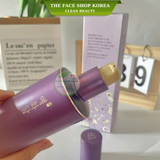  Nước Cân Bằng Trẻ Hóa Da TheFaceShop YEHWADAM HWANSAENGGO ULTIMATE REJUVENATING TONER 160ml 