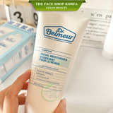  (Date 08/2026) Sữa Dưỡng Ẩm Da Dr.Belmeur Clarifying Facial Moisturizer 200ml 