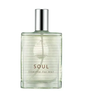  Nước Hoa Cho Nam THE FACE SHOP Soul Essential For Men 