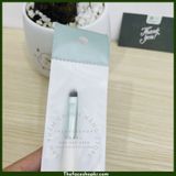  Cọ đánh phấn mắt Daily The Face Shop Daily Beauty Tools Eyeshadow Point Brush 