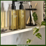  Dầu Tẩy Trang Kết Cấu Dạng Nước Thảo Mộc Beyond Phyto Ganic Cleansing Liquid 200ml 