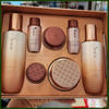  Bộ Dưỡng Da Chống Lão Hóa YEHWADAM HEAVEN GRADE GINSENG REJUVENATING SET SPECIAL EDITION ( 7 items ) 