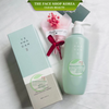  Dung Dịch Vệ Sinh Phụ Nữ Thảo Mộc Đông Y THE FACE SHOP Yehwadam Mild Vegan Intimate Wash 200ml 