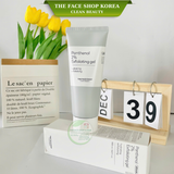  Gel tẩy tế bào chết The Face Shop Alltimate Panthenol 2% 150ml 