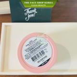  Phấn phủ kiềm dầu trang điểm chiết xuất từ ​​trái đào Skinfood PEACH POUCHONG MULTI FINISH POWDER 8g /15g 