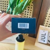  Tinh chất làm sáng da xỉn màu belif Super drops - VitaC toning serum 