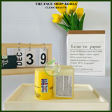  Son dưỡng môi keo ong đa năng phục hồi và giữ ẩm môi kéo dài đến 12 giờ CNP Laboratory Propolis Lipcerin 15ml 