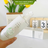  Nước Cân Bằng Sáng Trắng Da TheFaceShop YEHWADAM JEJU MAGNOLIA PURE BRIGHTENING TONER 160ml 