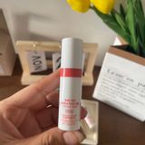  Tinh Chất Phục Hồi từ gốc cho da mụn CAREZONE A-Cure Blemish Quick Soothing Ampoule 5ml 