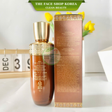  Sữa Dưỡng Chống Lão Hóa Da THEFACESHOP Yehwadam Myeonghan Miindo Ultimate Emulsion 140ml 