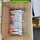  Phấn mắt dạng bút TheFaceShop đa năng fmgt Coloring Stick Shadow 1.3g 