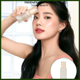  Kem lót dưỡng ẩm, làm mịn, căng bóng da Code Glokolor Fix-on Primer Hydro 30ml 