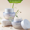  Kem dưỡng ẩm sáng trắng da The Face Shop Yehwadam Hwansaenggo Rejuvenating Radiance Moisture Cream Special Set 