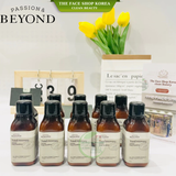  Sữa dưỡng thể cấp ẩm chuyên sâu BEYOND TOTAL RECOVERY INTENSE BODY EMULSION 60ml 
