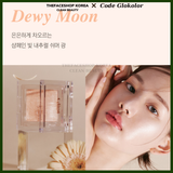  [Hàng Công Ty] Phấn Bắt Sáng Đa Năng dạng nén siêu mịn Highlight Glint 5.6g 