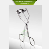  Dụng Cụ Bấm Mi THE FACE SHOP Daily Beauty Tools Lower Eyelash Curler 