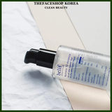  Tinh Chất Khoá Ẩm Belif Numero 10 Essence 75ml 