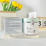  Kem massage cấp ẩm OHUI Clear Science Tender Massage Cream 230g 