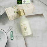  Tinh Chất Làm Dịu Da THEFACESHOP CALENDULA ESSENTIAL MOISTURE SERUM 