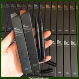  Bút kẻ viền mắt nét siêu mảnh TheFaceShop INK GRAFFI BRUSH PEN LINER 