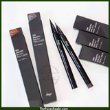  Bút kẻ viền mắt nét siêu mảnh TheFaceShop INK GRAFFI BRUSH PEN LINER 