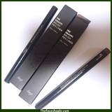 Bút kẻ viền mắt nét siêu mảnh TheFaceShop INK GRAFFI BRUSH PEN LINER 