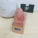  Tinh Chất Làm Sáng Da Mờ Thâm Dưỡng Ẩm CNP Laboratory Vita-B Energy Ampule 15ml 