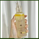  Serum dạng xịt khoáng căng bóng da d'Alba First Spray Serum 100ml+100ml - Mist Serum 