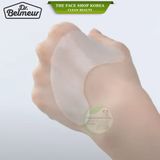  Mặt nạ mắt Hydrogel giảm quầng thâm và nếp nhăn Dr. Belmeur Derma Collagen Eye Patches 