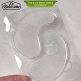  Mặt nạ mắt Hydrogel giảm quầng thâm và nếp nhăn Dr. Belmeur Derma Collagen Eye Patches 