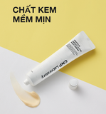  Kem dưỡng ẩm phục hồi và tái tạo da chiết xuất keo ong CNP Laboratory Propolis Active Shot Cream 