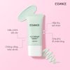  Kem lót hiệu chỉnh sắc da kiểm soát dầu Essance Veil Fit Green Base SPF20 PA++ 30ml 